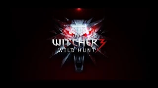 "The Witcher 3: Wild Hunt" - Fan Made Trailer by MetallicLynx