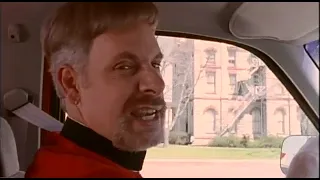 Good News — Waiting for Guffman Deleted Scene