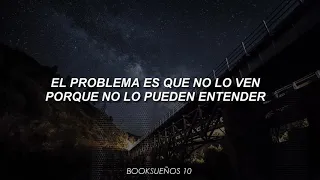 Alesso - Heroes (We Could Be) ft. Tove Lo // Sub. Español