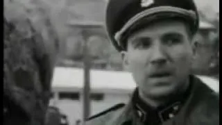 SCHINDLER'S LIST Movie Trailer in REDFILMY.wmv