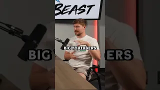 Why MrBeast Is The BEST YouTuber