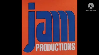 JAM Creative Productions •  Music Wars  - 1977