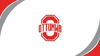 Ottumwa Schools - Board Meeting - 3/21/2022