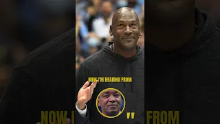 Isiah Thomas demands Michael Jordan to apologize for The Last Dance remarks