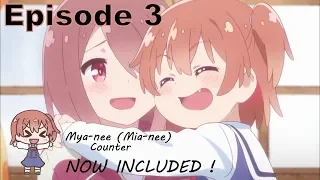 Mya-Nee !!! [03]