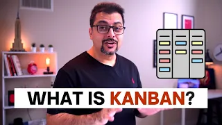 An Introduction to Kanban