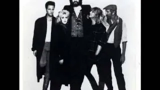 Fleetwood Mac - Everywhere (Demo)