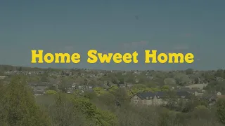 Home Sweet Home: A Short Film