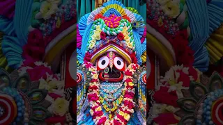 coming soon rath yatra status video whatsapp status 2023sstatus dj remix song