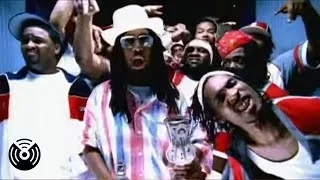 Lil Jon & The East Side Boyz - Get Low (feat. Ying Yang Twins) (Official Music Video)