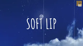 Soft Lip - Blank Check // (Vietsub + Lyric) Tik Tok Song