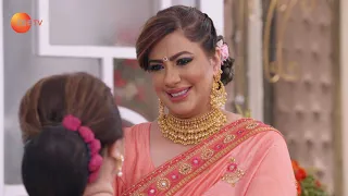 Kundali Bhagya - Hindi TV Serial - Full Episode 879 - Sanjay Gagnani, Shakti, Shraddha - Zee TV