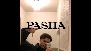 Pashanim - 100k (Pasha only)