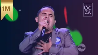 Yo Me Llamo Jorge Celedón 2 en 1 Que Bonita Es Esta Vida - Ay Hombre