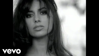 Susanna Hoffs - Unconditional Love (Official Video)