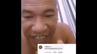 KAP KURSUNADA KITA PRAMIS!