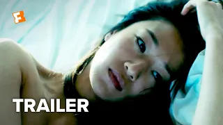 Ms. Purple Trailer #1 (2019) | Movieclips Indie