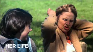 Harold and Maude 1971   The Criterion Collection