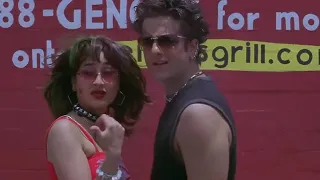 Hai Re Hai Re | Hema Sardesai | K. K. | Khushi | Kareena Kapoor Khan | Fardeen Khan