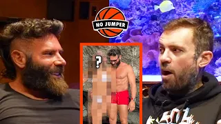 Dan Bilzerian on Having a Girlfriend & Settling Down