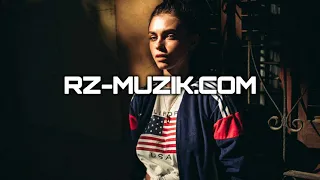 St Feat. Artik & Asti - Моя Вина (Ramirez Remix)