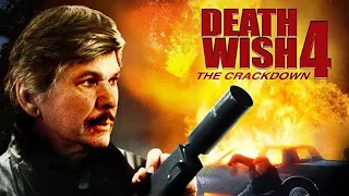 death wish 4: the crackdown (1987) enemy count