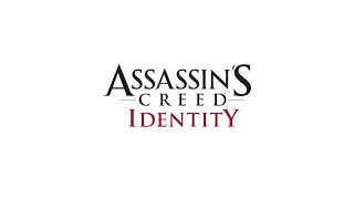 Assassin’s Creed Identity IOS/Android Gameplay