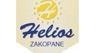 Hotel Helios Zakopane