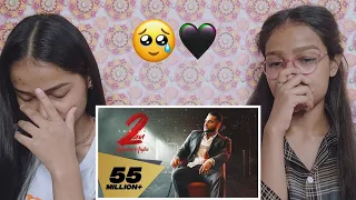 Reaction on 2AM - Karan Aujla | Reactions Hut | #reactionvideo #reactionshut