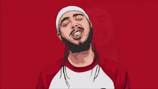 Sghenny - Post Malone (Frenchcore Remix)