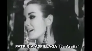 Recopilación Videos Rock & Nueva Ola Peruana 60's (III PARTE)