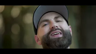 SouthPaw-Truth Be Told (feat) Vexed The Barber (official Music Video)