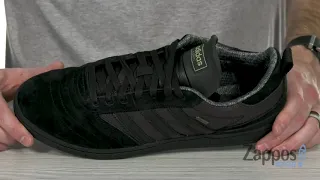 adidas Skateboarding Busenitz Gore-Tex® SKU: 9098138