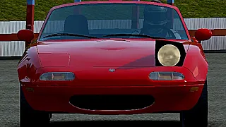 mx5 wink