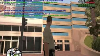 gta sa 2013 07 24 20 14 29 18