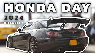 HONDA DAY 🔥 Killarney 1 May 2024 #honda #cars #vlog #capcut #canon #samsung #drags #racing #capetown