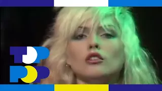 Blondie • Denis (11 February 1978) - TopPop