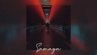 (SOLD) MACAN x Ramil Type Beat - "Samaya"  (NIKITA PRODUCTION)