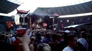 ACDCBERLIN2010