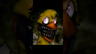 fnaf 2 withered chica tribute part 6