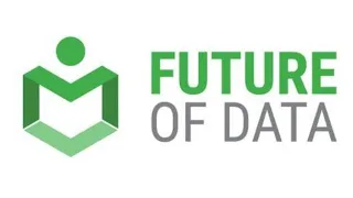 Future of Data Meetup: Solving the "first mile" of the data pipeline problem can accelerate analytic