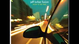 (www.bobosko.com) Jeff Lorber Fusion - Rain Dance*!