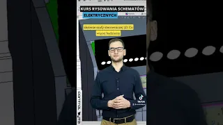 💡 Stwórz projekt automatyki w 2 tygodnie. A nie w rok