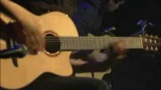 Rodrigo Y Gabriela Live in Amsterdam Part 13/13 (Vikingman)