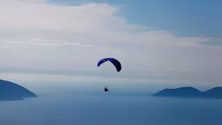 Αλβανία: Η εκρηκτική άνοδος του τουρισμού και η έλλειψη προσωπικού…