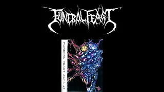 Funeral Feast (Swe) - Demo #1 [1992]