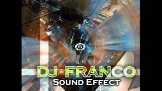 djfranco-cd sound effect -audio 02..wmv