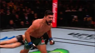 UFC 224: Souza vs Gastelum - Jimmy Smith and Dominick Cruz Preview
