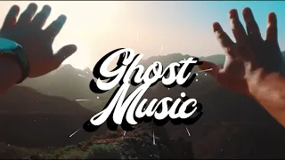 VIZE - Devil's Cup (feat. Leony) (Ghost Music Video)👻