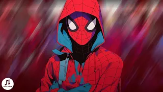 Dominic Fike - Mona Lisa (Lyrics) Spider Man: Across the Spider Verse